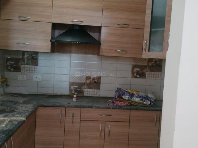 Flat for rent in Bahlolpur, Arunachal Pradesh