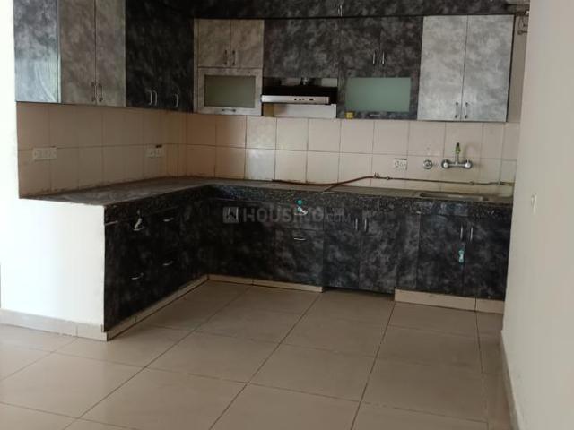 Flat for rent in Bahlolpur, Arunachal Pradesh