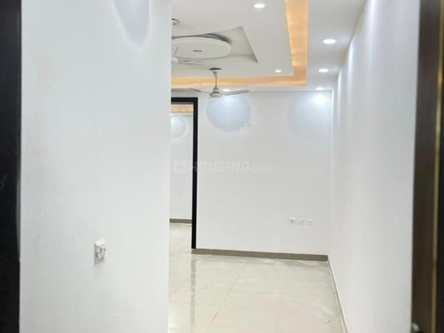 Flat for rent in Bahlolpur, Arunachal Pradesh