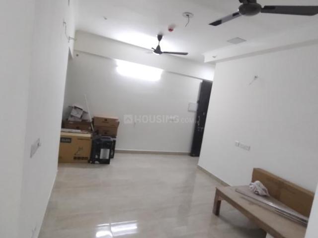 Flat for rent in Bahlolpur, Arunachal Pradesh
