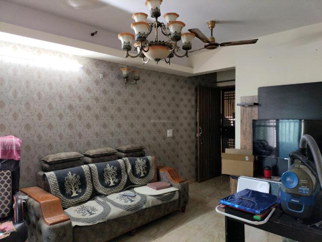 Flat for rent in Bahlolpur, Arunachal Pradesh