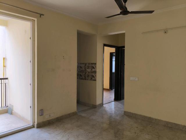 Flat for rent in Bahlolpur, Arunachal Pradesh