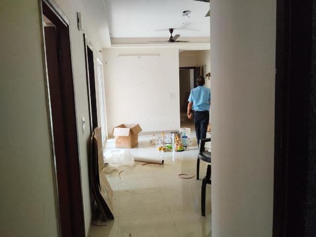 Flat for rent in Bahlolpur, Arunachal Pradesh