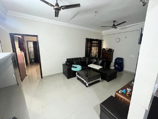 Flat for rent in Noida