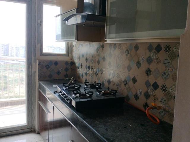 Flat for rent in Bahlolpur, Arunachal Pradesh