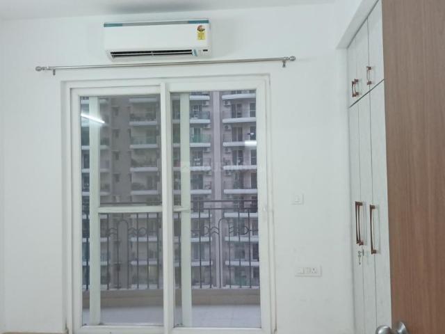 Flat for rent in Bahlolpur, Arunachal Pradesh