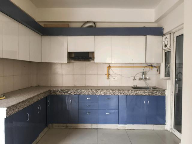 Flat for rent in Bahlolpur, Arunachal Pradesh