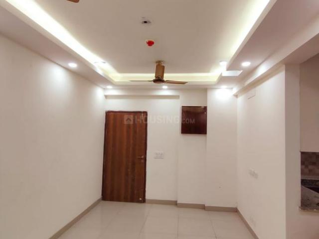 Flat for rent in Bahlolpur, Arunachal Pradesh