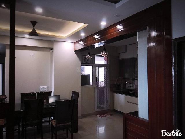 Flat for rent in Bahlolpur, Arunachal Pradesh