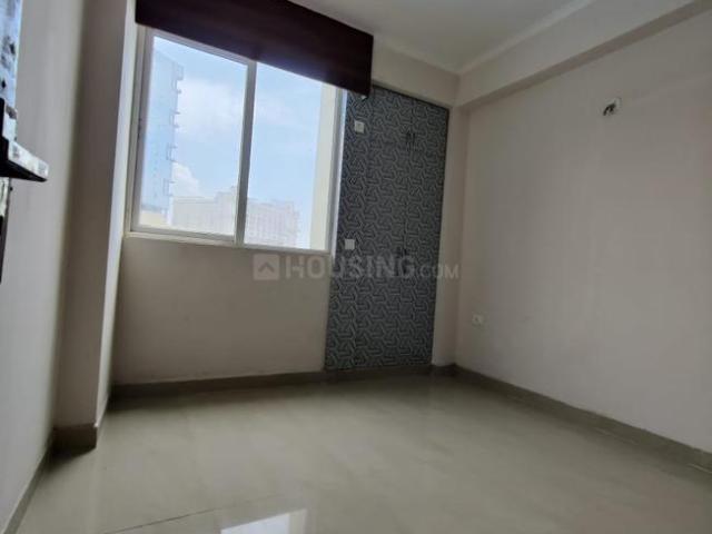 Flat for rent in Bahlolpur, Arunachal Pradesh