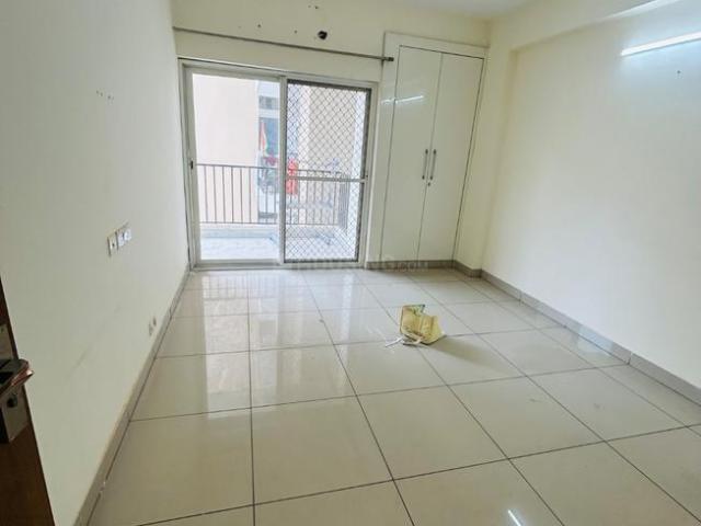 Flat for rent in Bahlolpur, Arunachal Pradesh