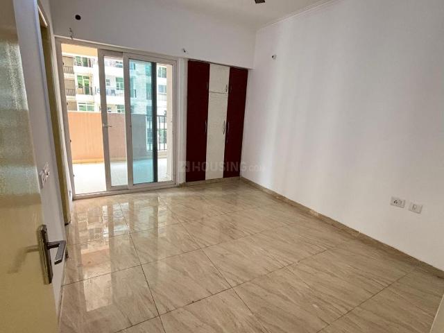 Flat for rent in Gautam Buddha Nagar, Uttar Pradesh