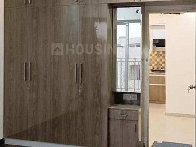Flat for rent in Bahlolpur, Arunachal Pradesh