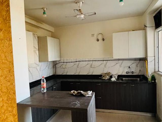 Flat for rent in Bahlolpur, Arunachal Pradesh