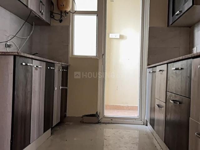 Flat for rent in Paramount Emotions, Gautam Buddha Nagar