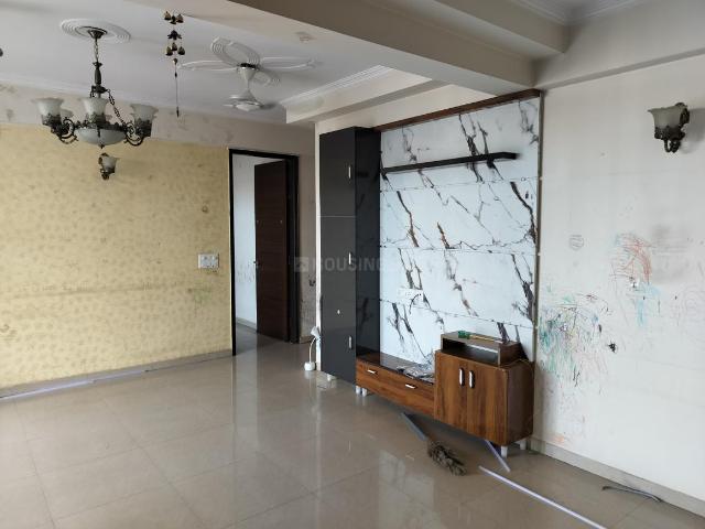 Flat for rent in Bahlolpur, Arunachal Pradesh