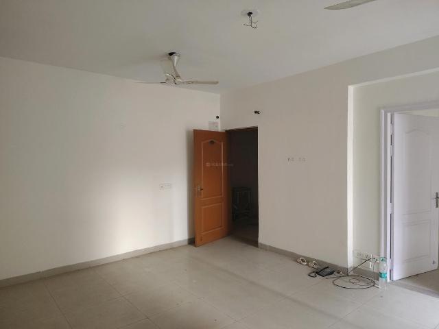Flat for rent in Bahlolpur, Arunachal Pradesh