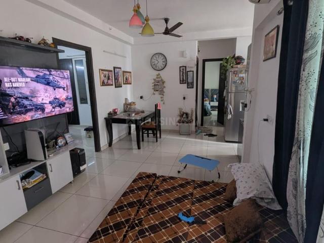 Flat for rent in Bahlolpur, Arunachal Pradesh