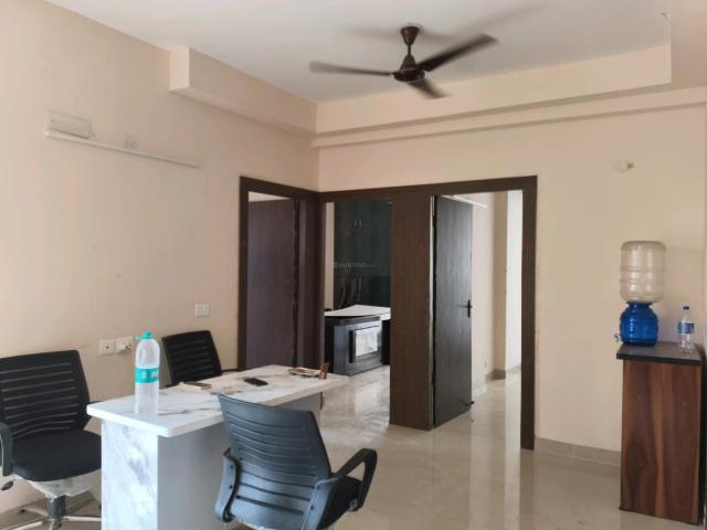 Flat for rent in Bahlolpur, Arunachal Pradesh