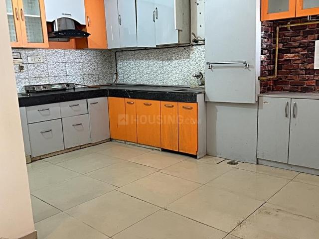 Flat for rent in Bahlolpur, Arunachal Pradesh