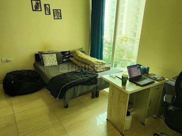 Flat for rent in Bahlolpur, Arunachal Pradesh