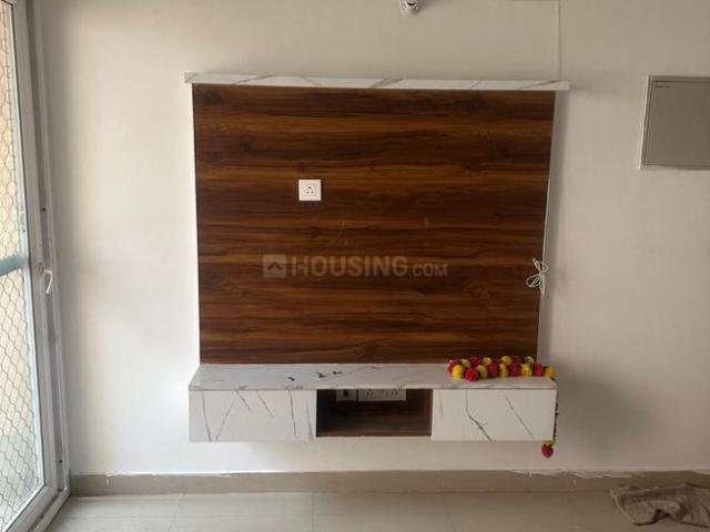 Flat for rent in Bahlolpur, Arunachal Pradesh