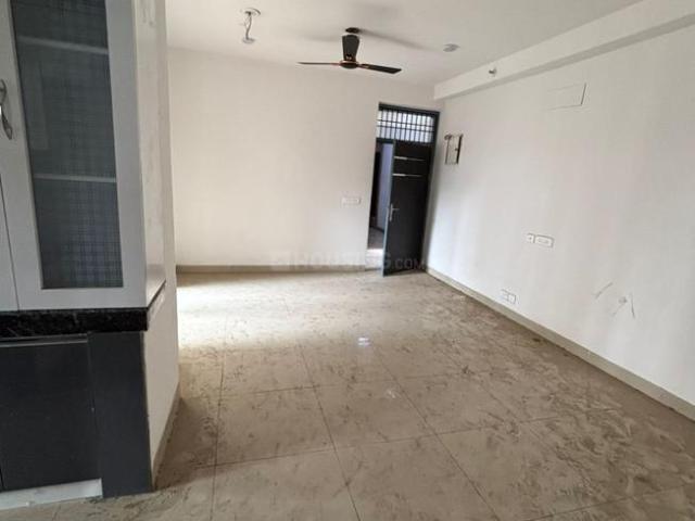 Flat for rent in Bahlolpur, Arunachal Pradesh