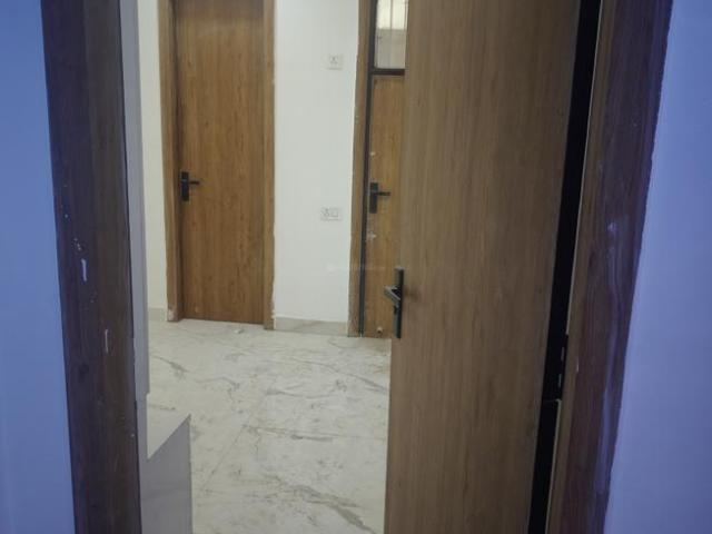 Flat for rent in Bahlolpur, Arunachal Pradesh