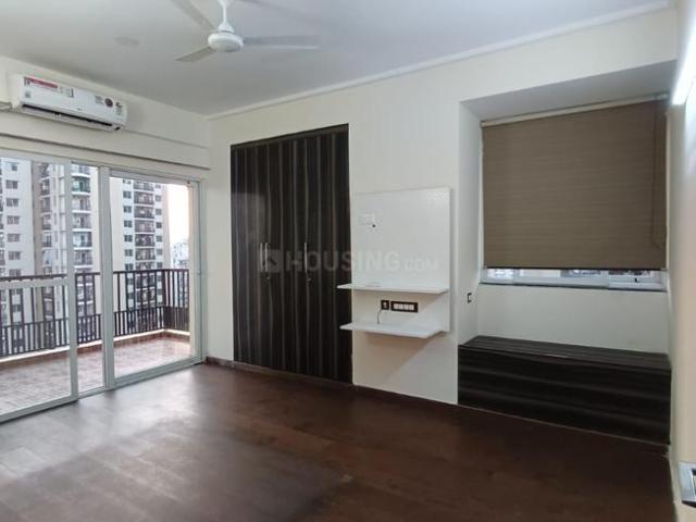 Flat for rent in Bahlolpur, Arunachal Pradesh