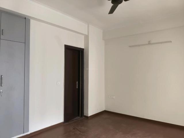 Flat for rent in Bahlolpur, Arunachal Pradesh
