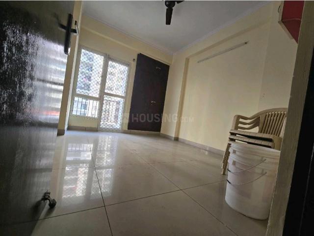 Flat for rent in Bahlolpur, Arunachal Pradesh