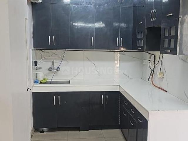 Flat for rent in Bahlolpur, Arunachal Pradesh