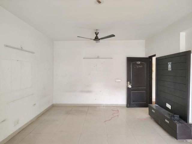 Flat for rent in Bahlolpur, Arunachal Pradesh