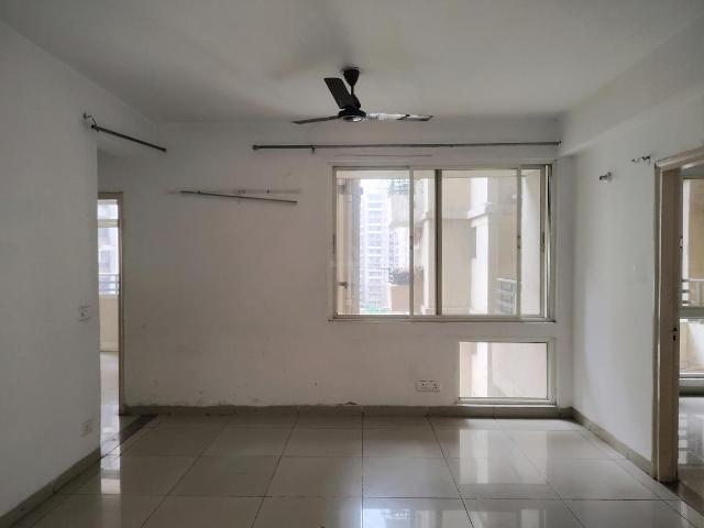 Flat for rent in Bahlolpur, Arunachal Pradesh