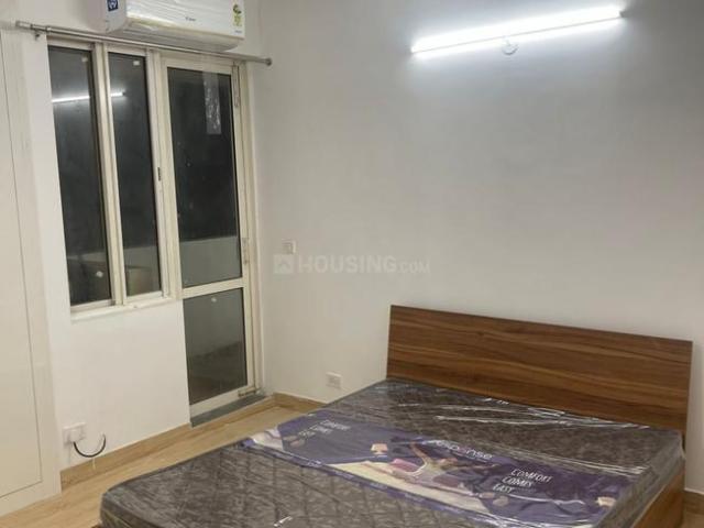 Flat for rent in Bahlolpur, Arunachal Pradesh