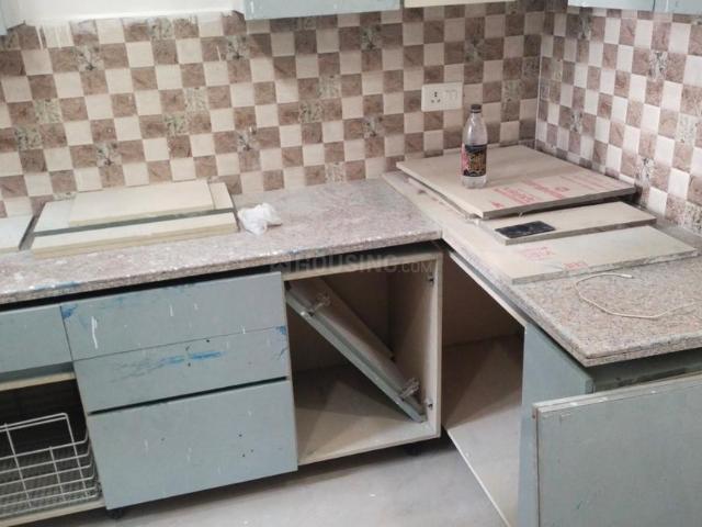 Flat for rent in Bahlolpur, Arunachal Pradesh