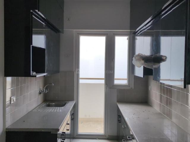 Flat for rent in Bahlolpur, Arunachal Pradesh
