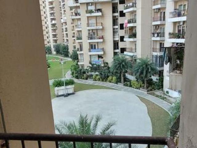 Flat for rent in Bahlolpur, Arunachal Pradesh