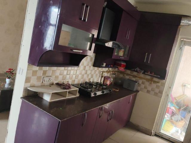 Flat for rent in Bahlolpur, Arunachal Pradesh