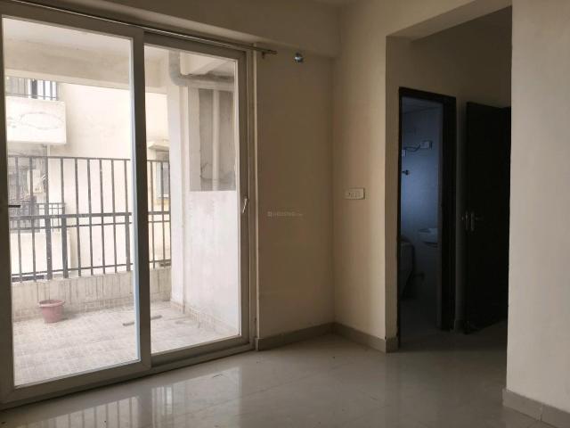 Flat for rent in Bahlolpur, Arunachal Pradesh