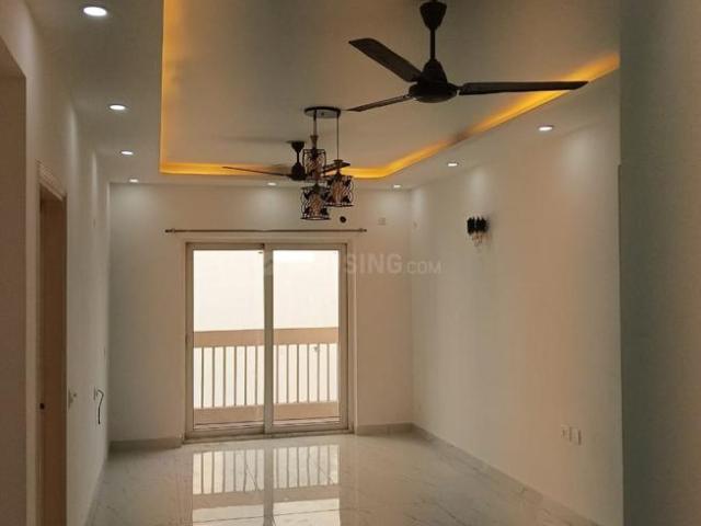Flat for rent in Bahlolpur, Arunachal Pradesh