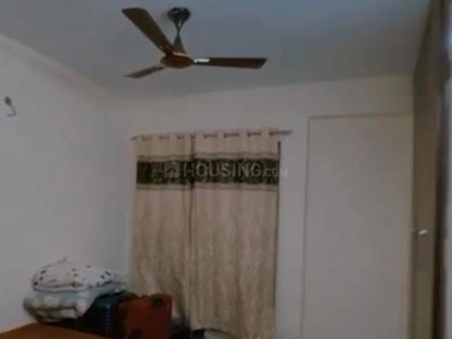 Flat for rent in Bahlolpur, Arunachal Pradesh