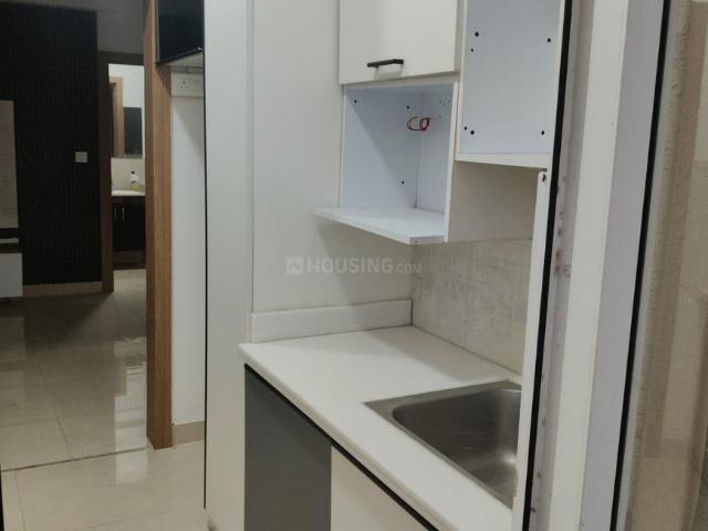 Flat for rent in Gautam Buddha Nagar, Uttar Pradesh