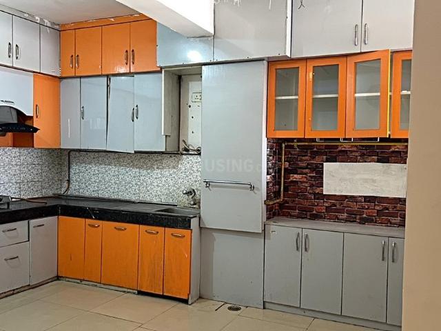 Flat for rent in Bahlolpur, Arunachal Pradesh