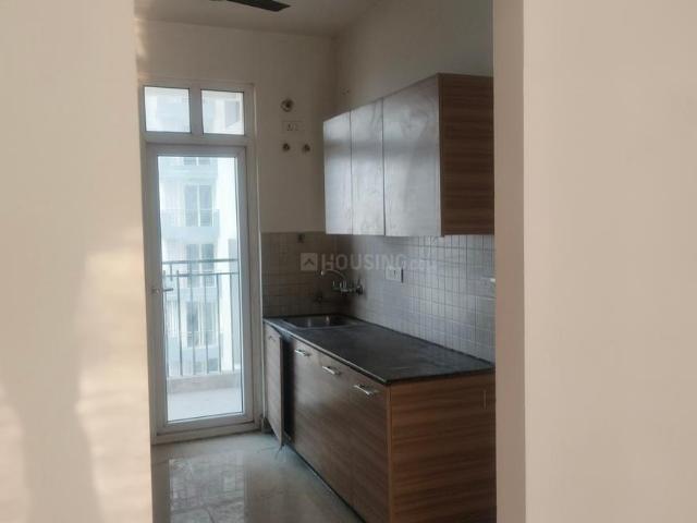 Flat for rent in Bahlolpur, Arunachal Pradesh