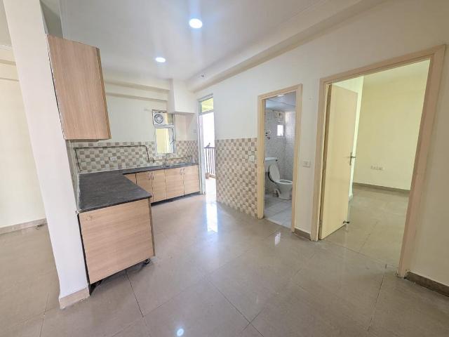 Flat for rent in Bahlolpur, Arunachal Pradesh