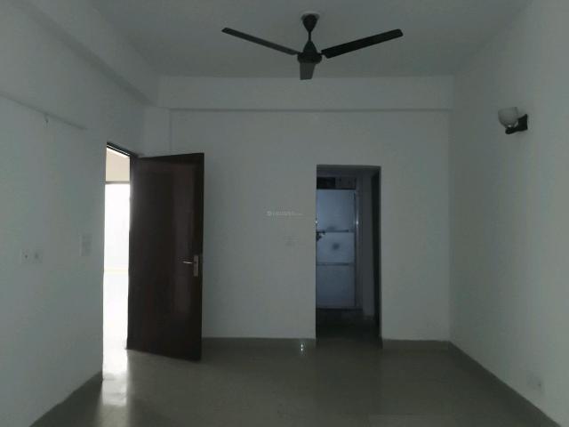 Flat for rent in Bahlolpur, Arunachal Pradesh