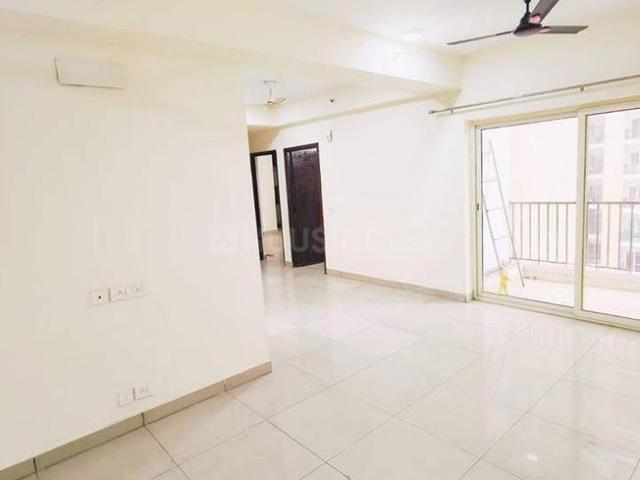 Flat for rent in Bahlolpur, Arunachal Pradesh