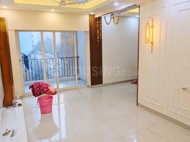 Flat for rent in Bahlolpur, Arunachal Pradesh