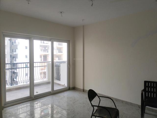 Flat for rent in Bahlolpur, Arunachal Pradesh